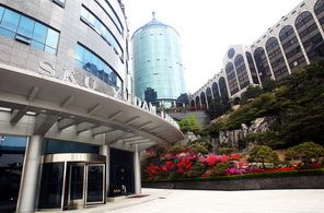 서경대학교_유담관_002