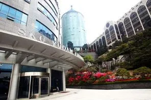 서경대학교_유담관_002