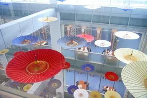 서경대학교_도서관내부_001