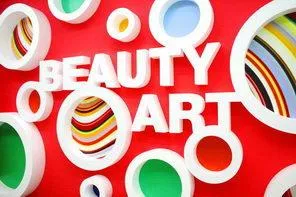 미용예술대학_시설_13