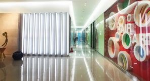 서경대학교_뷰티아트센터