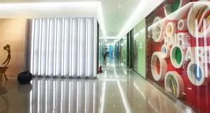 서경대학교_뷰티아트센터