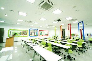 미용예술대학_시설_07