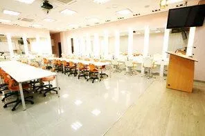 미용예술대학_시설_06