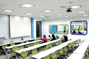 서경대학교_뷰티아트센터