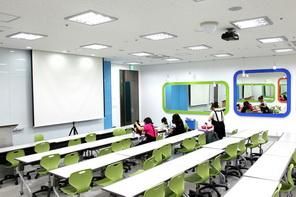 서경대학교_뷰티아트센터