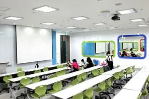 서경대학교_뷰티아트센터