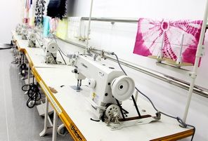 서경대학교_뷰티아트센터