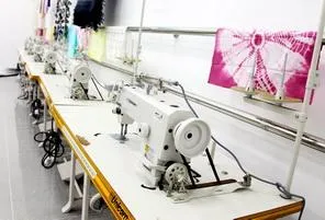 서경대학교_뷰티아트센터