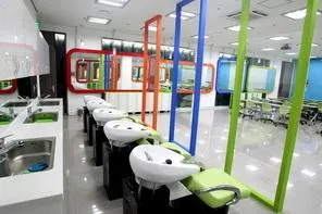 서경대학교_뷰티아트센터