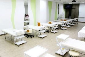 서경대학교_뷰티아트센터