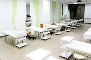 서경대학교_뷰티아트센터