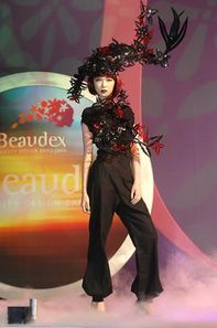 미용예술대학_졸업작품발표_01