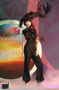 미용예술대학_졸업작품발표_01