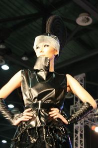 미용예술대학_졸업작품발표_02