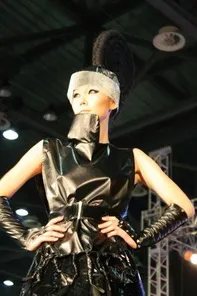 미용예술대학_졸업작품발표_02