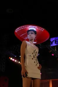 미용예술대학_졸업작품발표_03