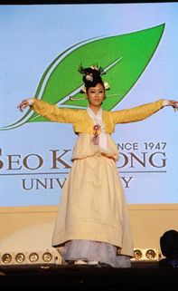 미용예술대학_졸업작품발표_05