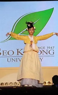 미용예술대학_졸업작품발표_05