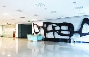 서경대학교_유담관내부_001