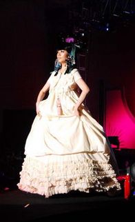 미용예술대학_졸업작품발표_06