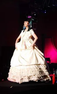 미용예술대학_졸업작품발표_06