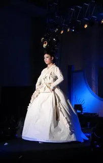 미용예술대학_졸업작품발표_07