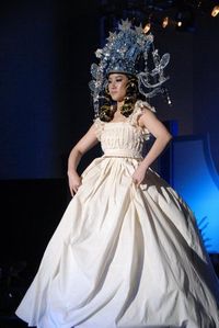 미용예술대학_졸업작품발표_08