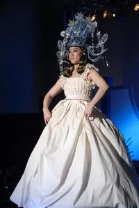 미용예술대학_졸업작품발표_08