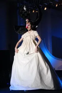 미용예술대학_졸업작품발표_09