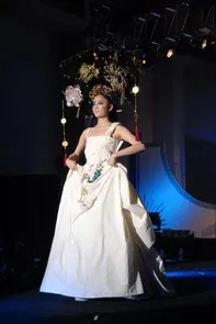 미용예술대학_졸업작품발표_10