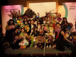 미용예술대학_졸업작품발표_11