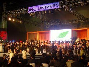 미용예술대학_졸업작품발표_13