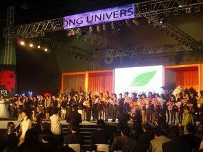 미용예술대학_졸업작품발표_13