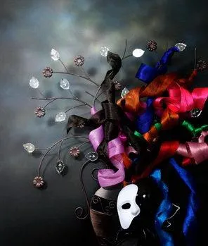 미용예술대학_헤어아트작품_05