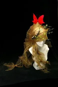 미용예술대학_헤어아트작품_08