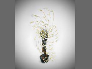 미용예술대학_헤어아트작품_01