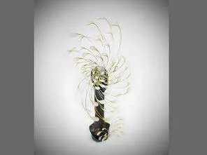 미용예술대학_헤어아트작품_01