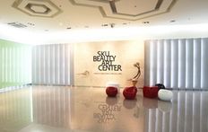 서경대학교_뷰티아트센터