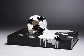 미용예술대학_헤어아트작품_07