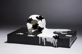 미용예술대학_헤어아트작품_07