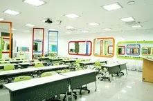 미용예술대학_시설_10