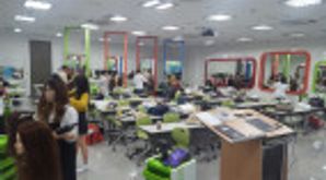 미용예술학과_헤어전공동아리_Hair_Styling_&_Design_01