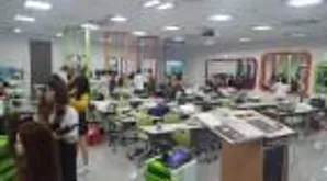 미용예술학과_헤어전공동아리_Hair_Styling_&_Design_01