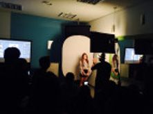 미용예술학과_헤어전공동아리_Hair_Styling_&_Design_02