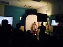 미용예술학과_헤어전공동아리_Hair_Styling_&_Design_02