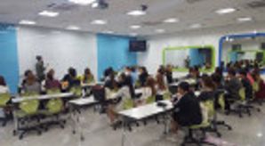 미용예술학과_헤어전공동아리_Hair_Styling_&_Design_03