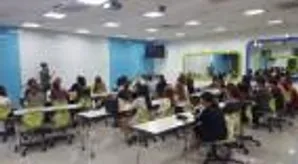 미용예술학과_헤어전공동아리_Hair_Styling_&_Design_03