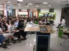 미용예술학과_헤어전공동아리_Hair_Styling_&_Design_04