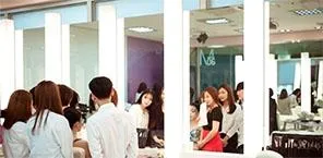 미용예술학과_메이크업전공동아리_the-make-up_01